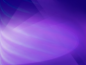API网关到底是什么？最通俗的解释
