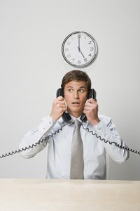 数字技术科普故事：数字技术如何连接世界