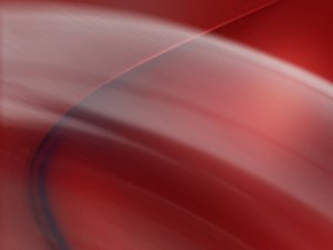 绿色供应链相关术语大全